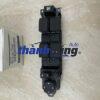 CÔNG TẮC LÊN KÍNH TỔNG MAZDA 2 2013