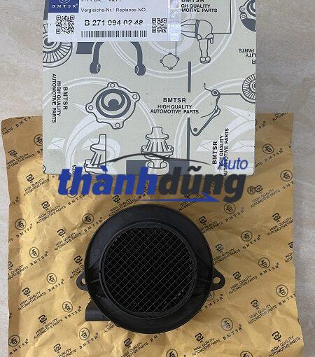 CẢM BIẾN ĐO GIÓ MERCEDES C200