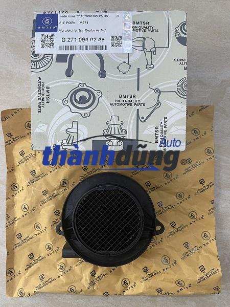 CẢM BIẾN ĐO GIÓ MERCEDES C200