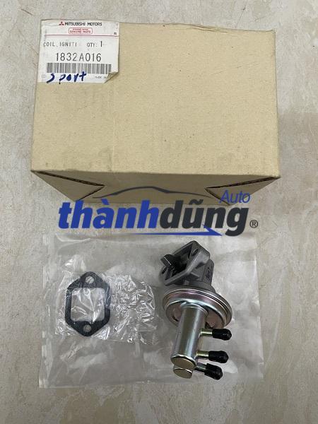 BƠM XĂNG MITSUBISHI JOLIE 2001