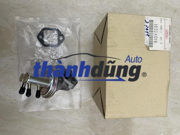 BƠM XĂNG MITSUBISHI JOLIE 2001