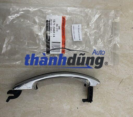 TAY MỞ CỬA NGOÀI FORD MONDEO 2003