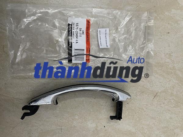 TAY MỞ CỬA NGOÀI FORD MONDEO 2003