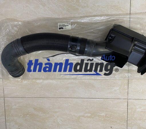 ỐNG GIÓ VÀO BẦU E HYUNDAI PORTER 2