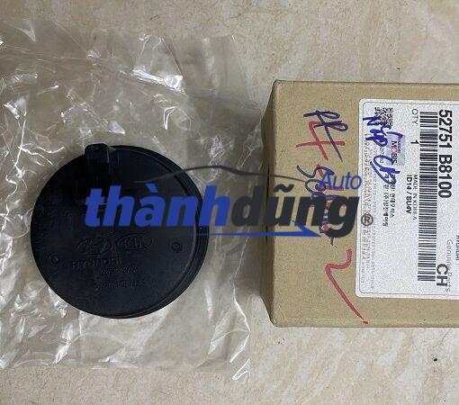 CẢM BIẾN ABS SAU KIA SEDONA 2018