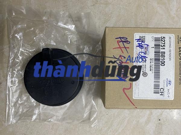 CẢM BIẾN ABS SAU KIA SEDONA 2018