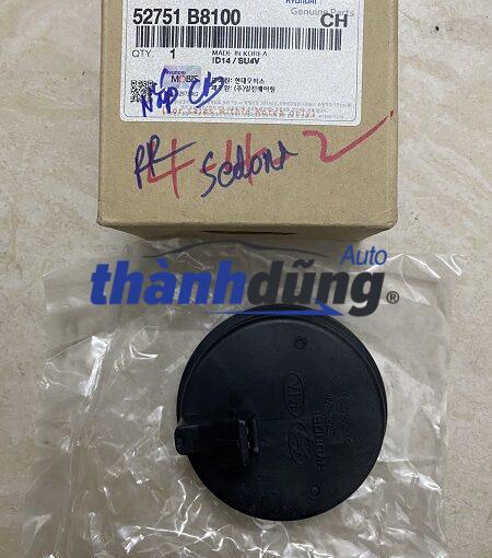 CẢM BIẾN ABS SAU KIA SEDONA 2018