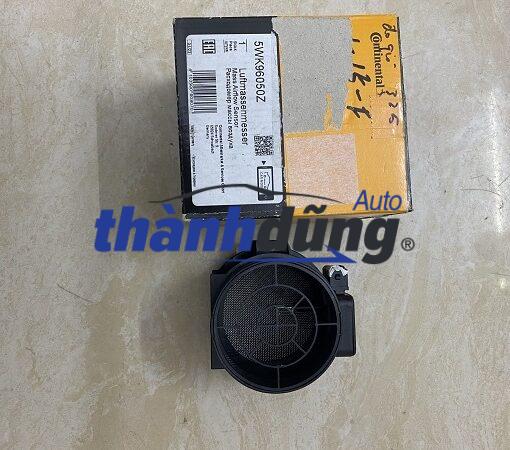 CẢM BIẾN ĐO GIÓ BMW 318I