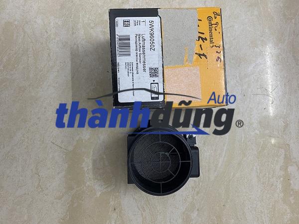 CẢM BIẾN ĐO GIÓ BMW 318I