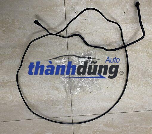 TUY Ô DẪN XĂNG KIM PHUN KIA MORNING