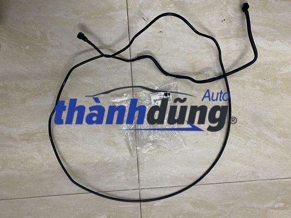 TUY Ô DẪN XĂNG KIM PHUN KIA MORNING