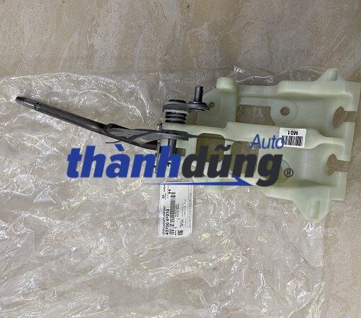 CỤM CƠ CẤU ĐI SỐ HYUNDAI PORTER 2