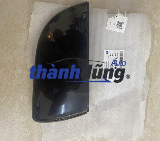 ỐP KÍNH CHIẾU HẬU TRÁI VINFAST VF5