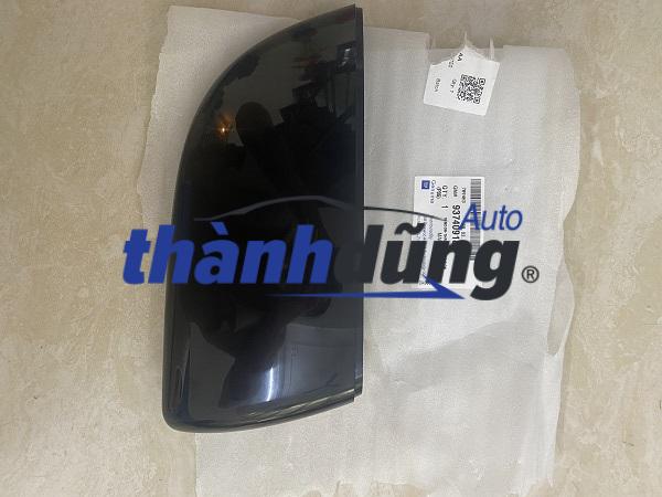 ỐP KÍNH CHIẾU HẬU TRÁI VINFAST VF5