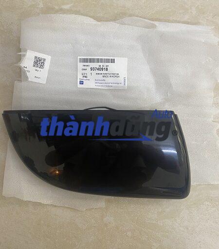 ỐP KÍNH CHIẾU HẬU TRÁI VINFAST VF5