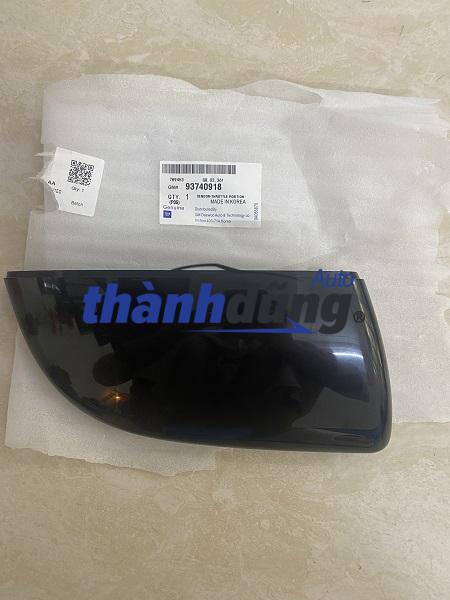 ỐP KÍNH CHIẾU HẬU TRÁI VINFAST VF5