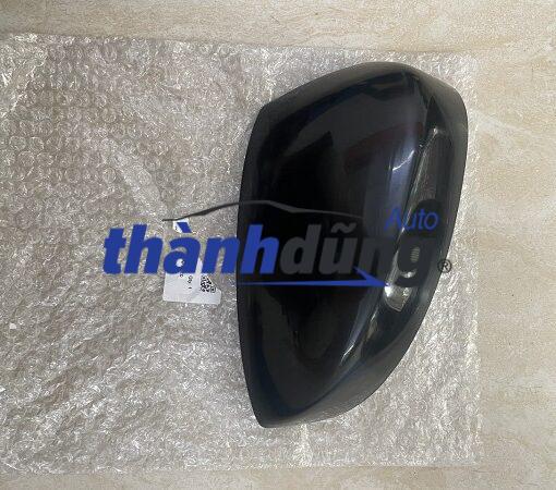 ỐP GƯƠNG CHIẾU HẬU VINFAST VF34 2022