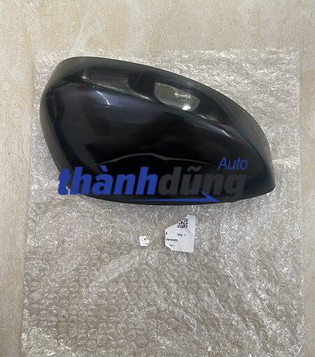 ỐP GƯƠNG CHIẾU HẬU VINFAST VF34 2022
