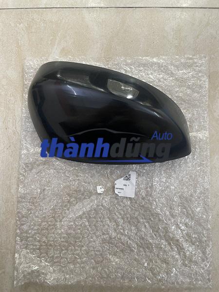 ỐP GƯƠNG CHIẾU HẬU VINFAST VF34 2022