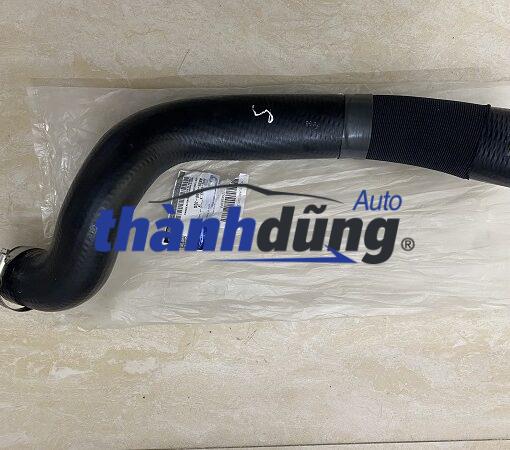 ỐNG GIÓ TURBO MAZDA BT50 2015