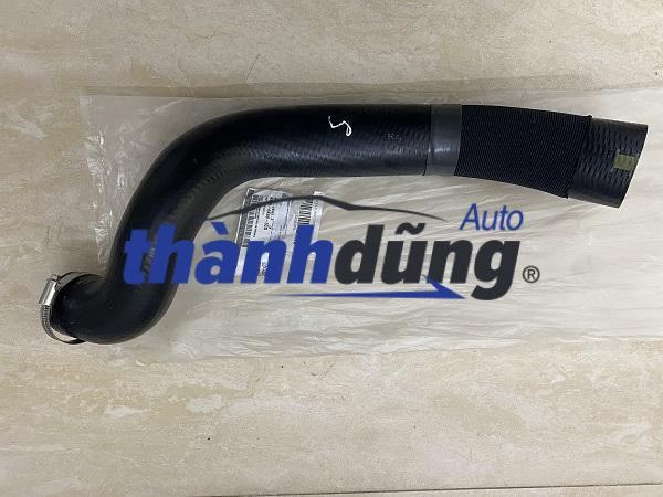 ỐNG GIÓ TURBO MAZDA BT50 2015