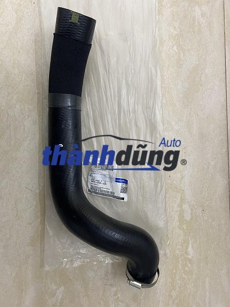 ỐNG GIÓ TURBO MAZDA BT50 2015