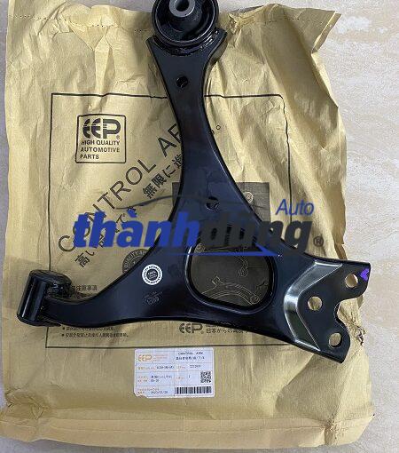 CÀNG A HONDA CIVIC 2012