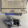 TURBO TĂNG ÁP HYUNDAI PORTER 2 2006