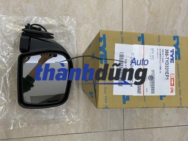 GƯƠNG CHIẾU HẬU TOYOTA ZACE 2002