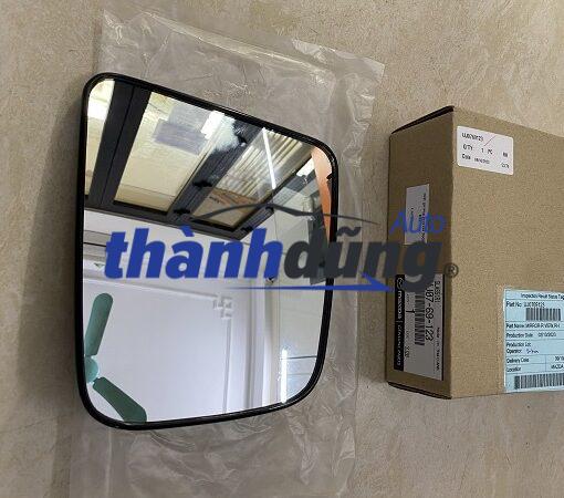 MẶT GƯƠNG CHIẾU HẬU FORD RANGER 2007