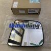 MẶT GƯƠNG CHIẾU HẬU FORD RANGER 2007
