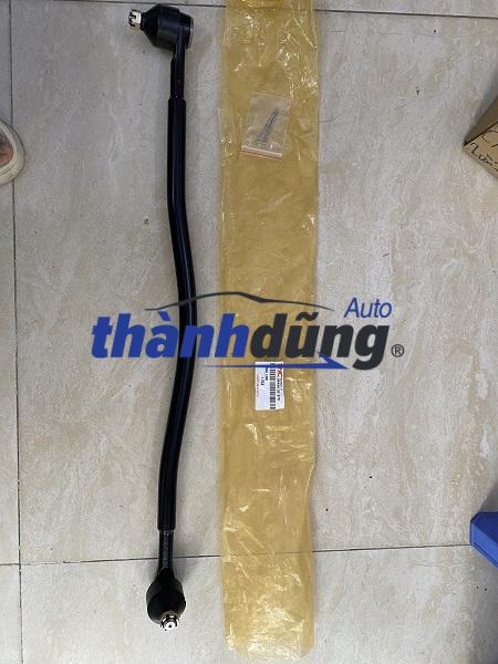 THANH BA DỌC KIA BONGO 3