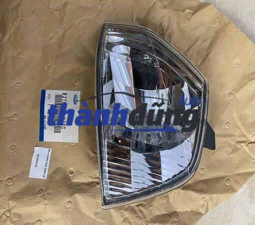 ĐÈN XI NHAN FORD LASER 2003