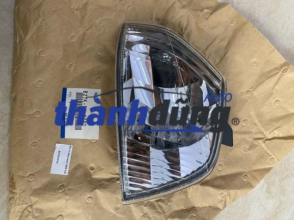 ĐÈN XI NHAN FORD LASER 2003