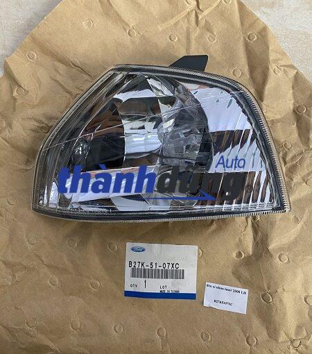ĐÈN XI NHAN FORD LASER 2003