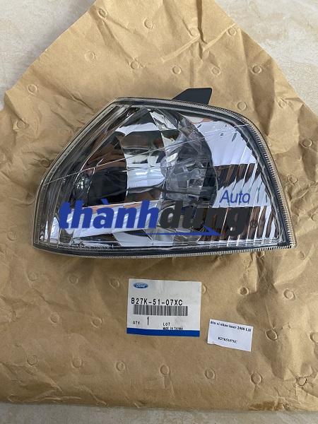 ĐÈN XI NHAN FORD LASER 2003