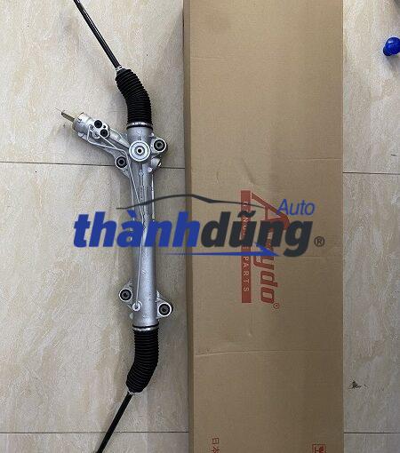 THƯỚC LÁI HYUNDAI SOLATI 2019