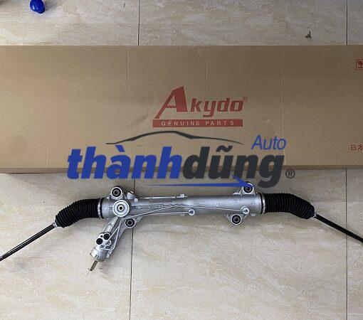 THƯỚC LÁI HYUNDAI SOLATI 2019