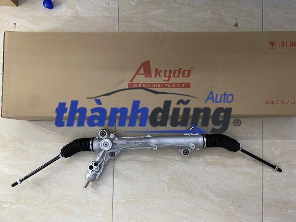 THƯỚC LÁI HYUNDAI SOLATI 2019