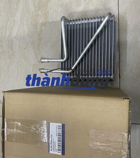 DÀN LẠNH FORD ESCAPE 2002