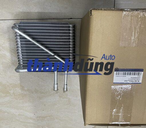 DÀN LẠNH FORD ESCAPE 2002