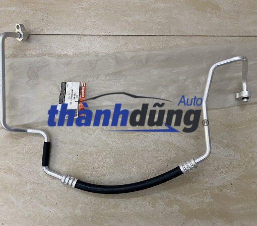 TUY Ô THẤP ÁP ĐIỀU HÒA FORD FOCUS 2011