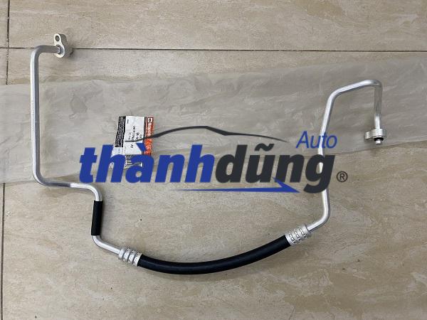 TUY Ô THẤP ÁP ĐIỀU HÒA FORD FOCUS 2011