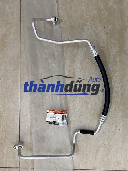 TUY Ô THẤP ÁP ĐIỀU HÒA FORD FOCUS 2011