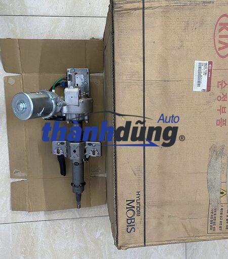 CỌC LÁI ĐIỆN KIA MORNING 2014