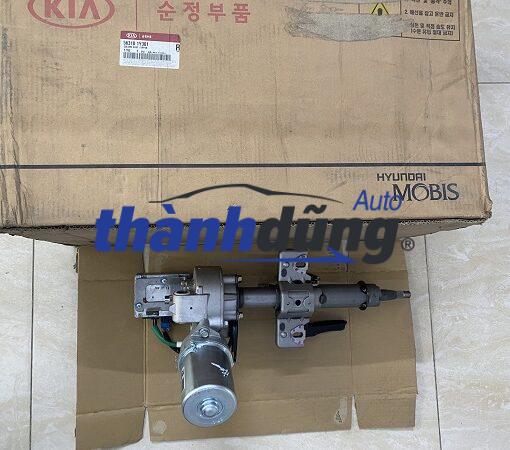 CỌC LÁI ĐIỆN KIA MORNING 2014