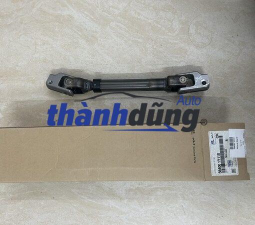 KHỚP LÁI KIA MORNING 2015