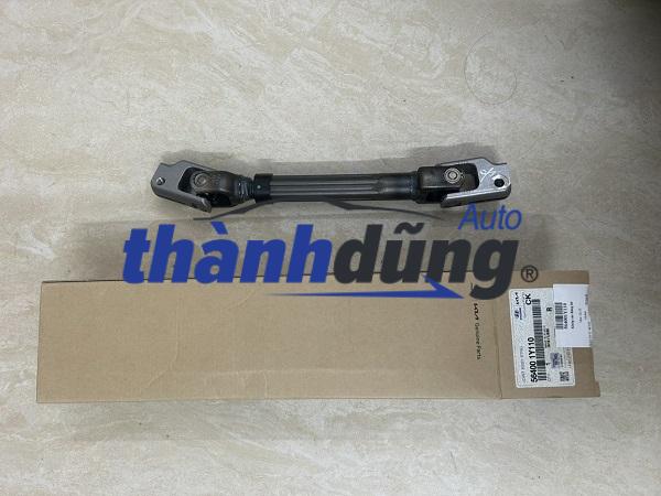 KHỚP LÁI KIA MORNING 2015