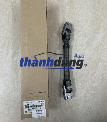 KHỚP LÁI KIA MORNING 2015