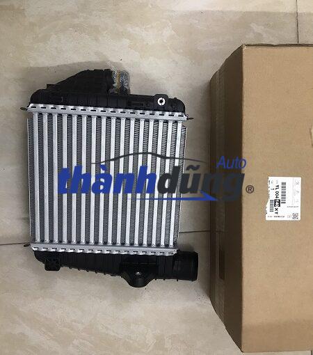 KÉT TURBO PEUGEOT 5008 2015